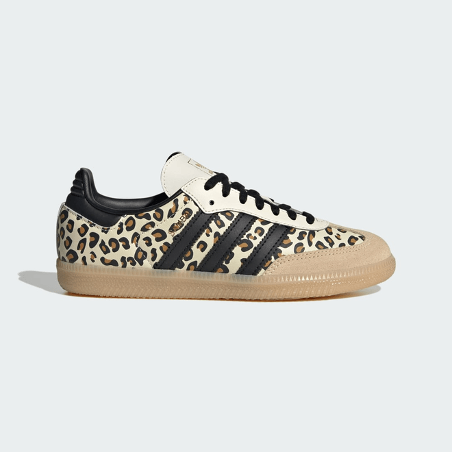 adidas SAMBA OG KK2535