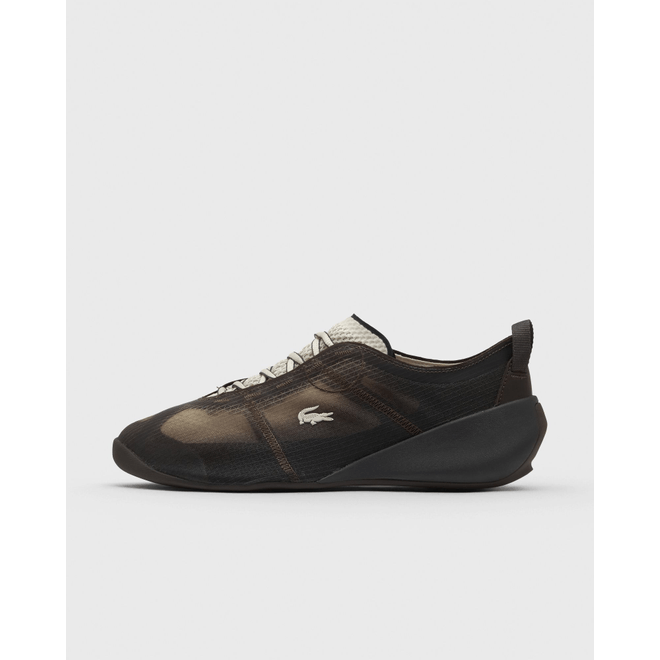 Lacoste AG-LT Active 51SMA0113-2F5