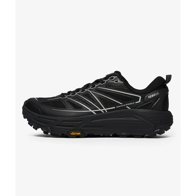  HOKA Mafate Speed 2 TS  1171891-BBN