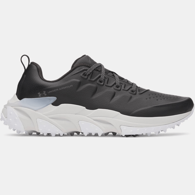 Under Armour Halo Tour Spikeless golfschoenen voor heren 6007316-001