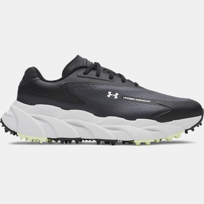Under Armour Halo Hybrid Spikeless golfschoenen voor heren 6009283-001