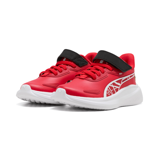 PUMA Scuderia Ferrari Skyrocket  309329-02