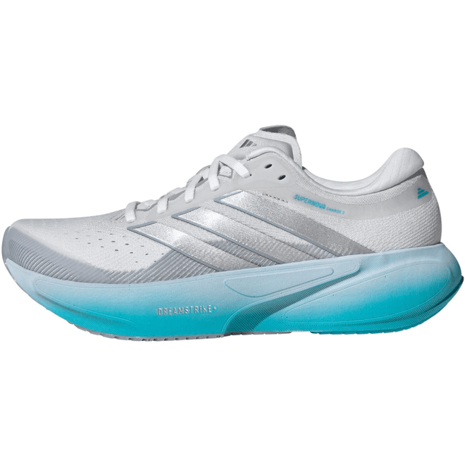 adidas Supernova Charge 2 JQ5943