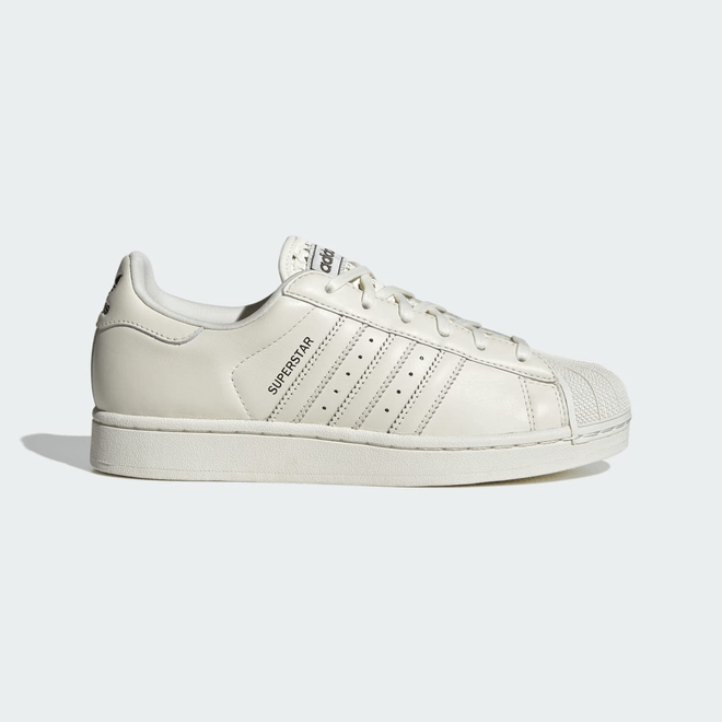 adidas SUPERSTAR II KJ1721