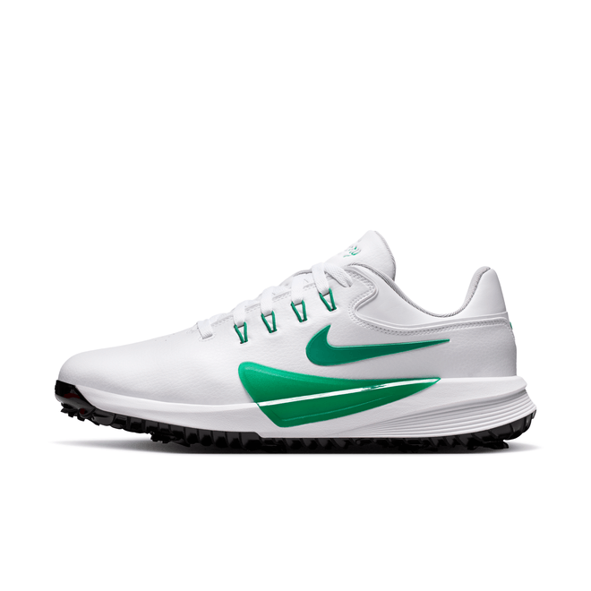 Nike Victory Pro 4 Golf FZ7611-105