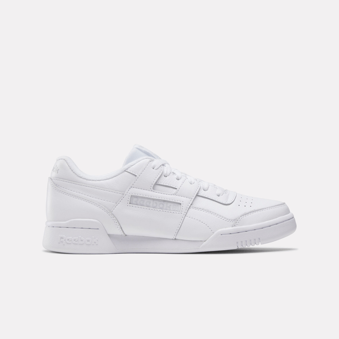 Reebok Workout Plus  '' 100244985