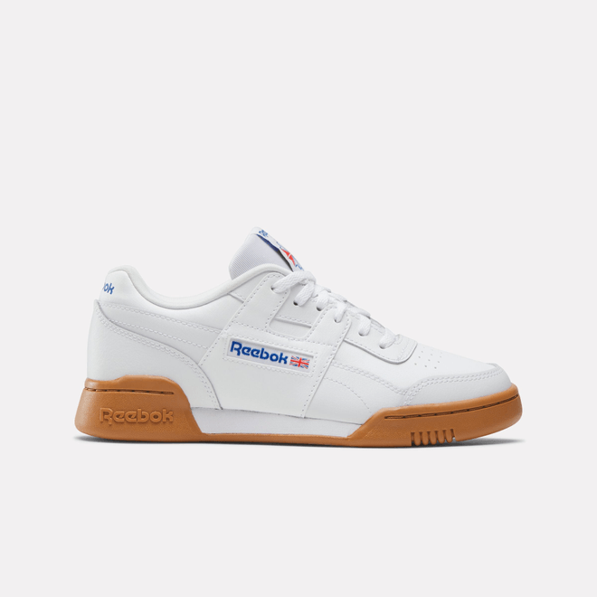 Reebok Workout Plus Junior  '' 100248886