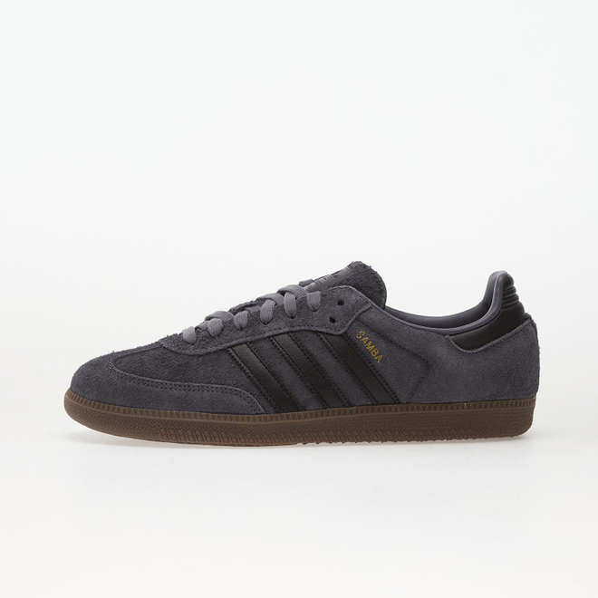 adidas Samba OG IH4386