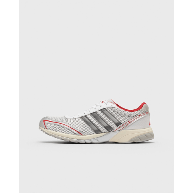 adidas Adizero Adios Og W KJ0999