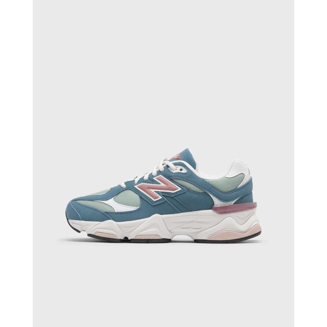 New Balance 9060 Lace G90601XW