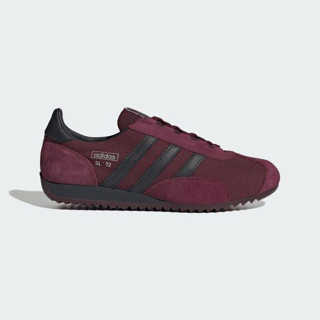 adidas SL 72 PT IH1644