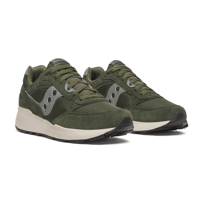 Saucony Eclipse  S70872-16