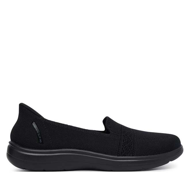 Skechers Slip-ins On-the-go Flex Radiant 138435/BBK