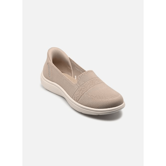 Skechers Slip-ins On-the-go Flex Radiant 138435/TPE