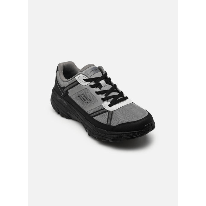 Skechers Go Run Trail Altitude 2.0 - A 237920/GYMT