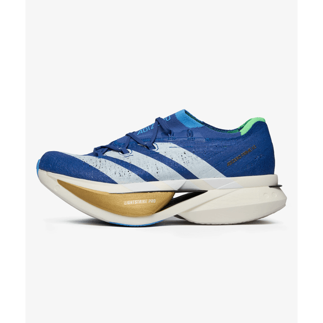 adidas Performance Adizero Prime X3 Strung JQ0614