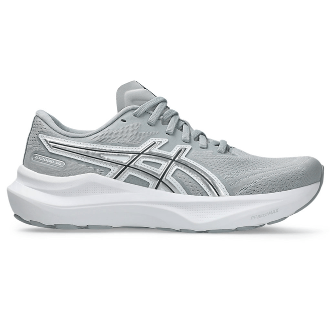 ASICS Gt-2000  14 Atc Piedmont Grey 1011C220-020