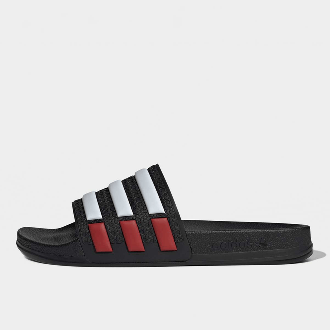 Adilette OG CF JQ9515