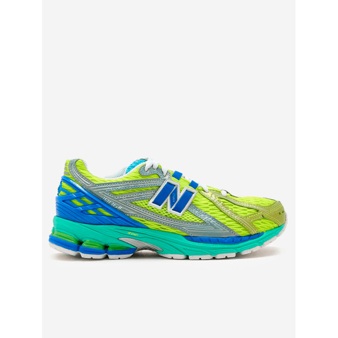 New Balance U 1906 3EN U19063EN