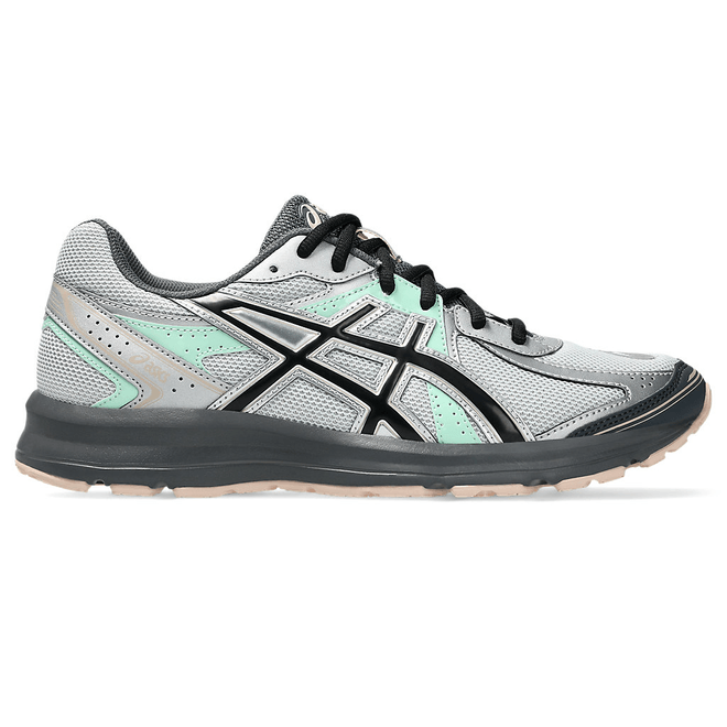 ASICS Jog 100s Glacier Grey 1203A800-020