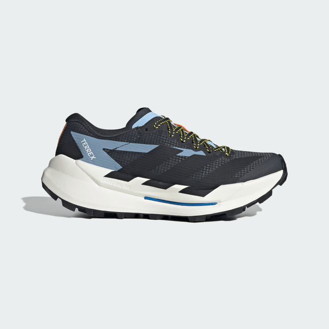 adidas Terrex Agravic TT Trail Running HP7012