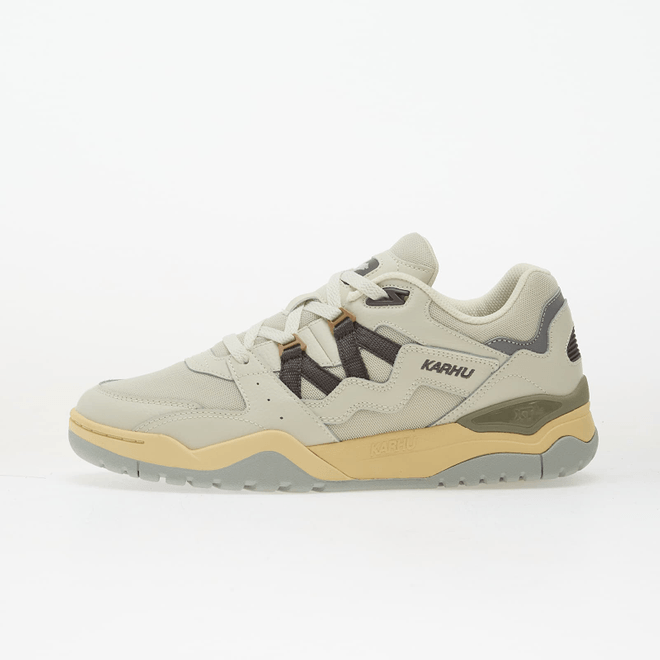 Karhu Fusion XT Icicle F850022