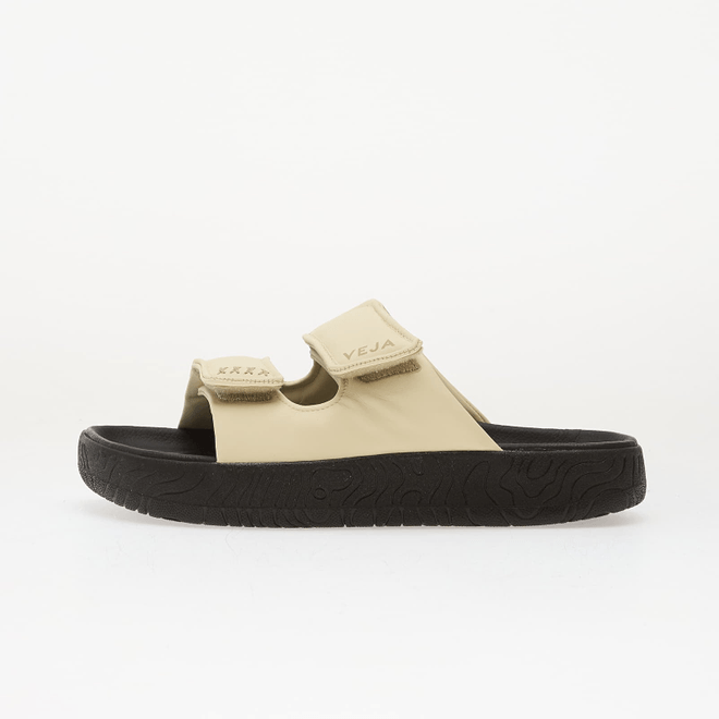 Veja W Etna Bold Cashew  EM0221583A