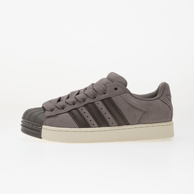 adidas Superstar St W Tauoxi KI3564
