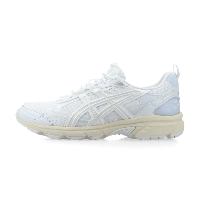 ASICS SportStyle GEL-NUNOBIKI white 1203A882-100