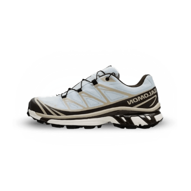 Salomon XT-6 Gore-Tex NAKED Copenhagen L45466600