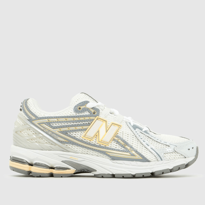 New Balance U 1906 8CI U19068CI