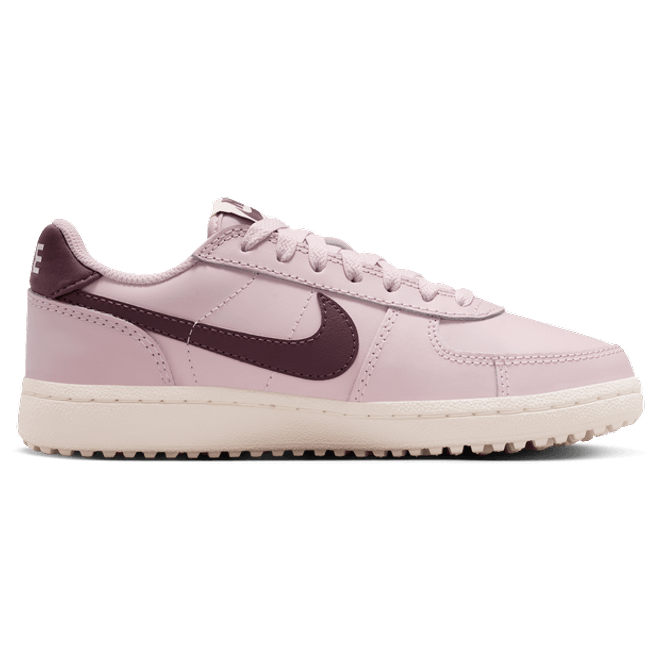 Nike Field General Kindersneakers Red IH3324-602