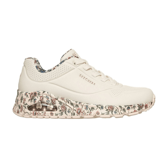 Sketchers Uno Safari Time  155412-WMLT