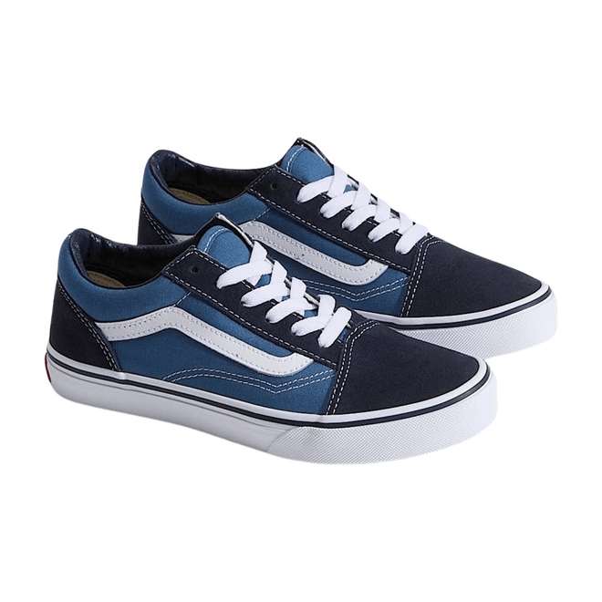 Vans Old Skool  VN000D2VNVY1