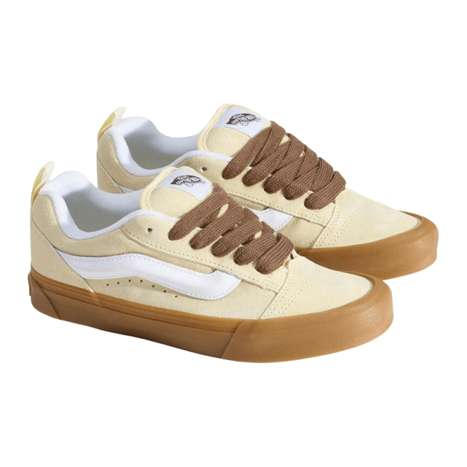 Vans Knu Skool  VN000D6ZFLR1