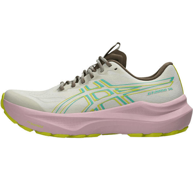 Asics GT-2000 14 TR 1012B984-020