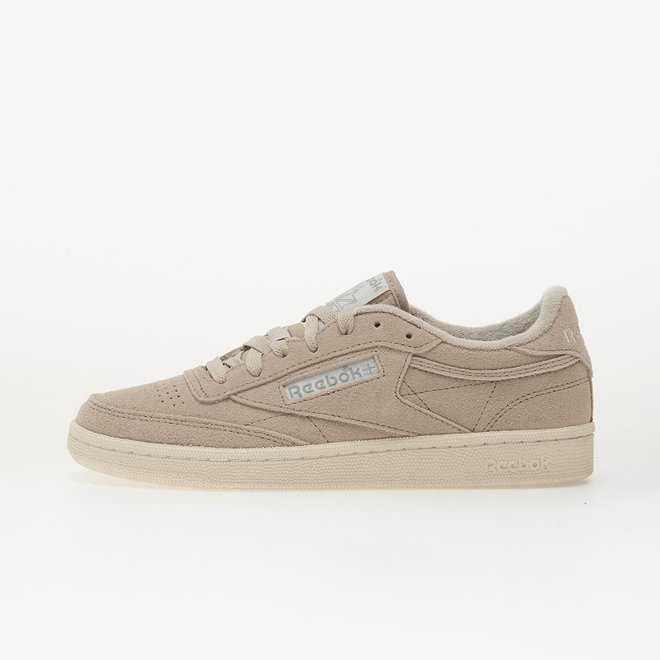 Reebok Club C 85 Chalk 100263744