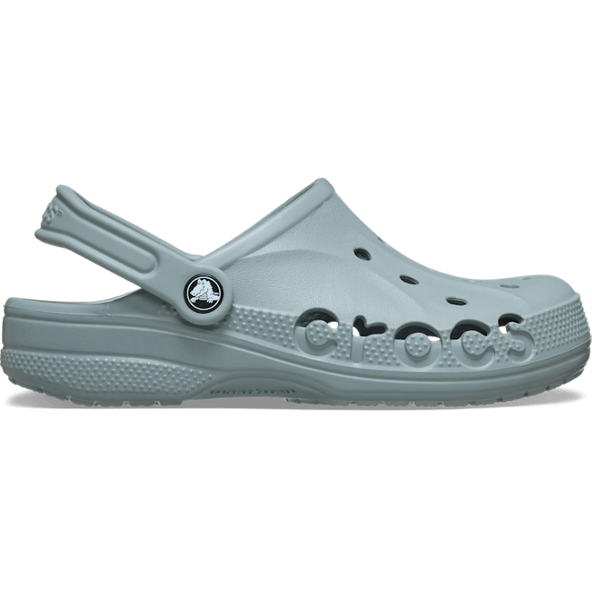 Crocs Baya Clogs Dusty Green  10126-3TD