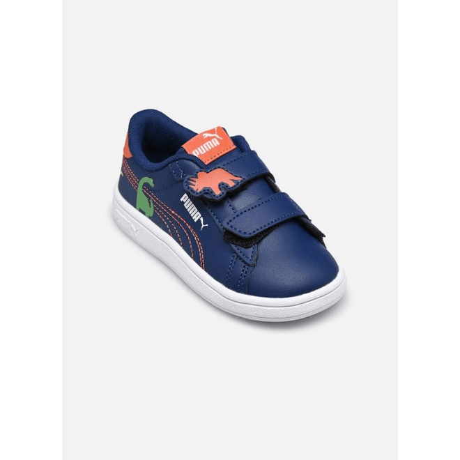 PUMA PUMA Smash 3.0 Dino 405637-02