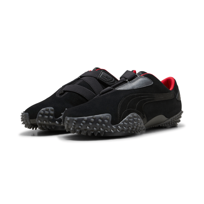 PUMA Scuderia Ferrari Mostro   309149-01