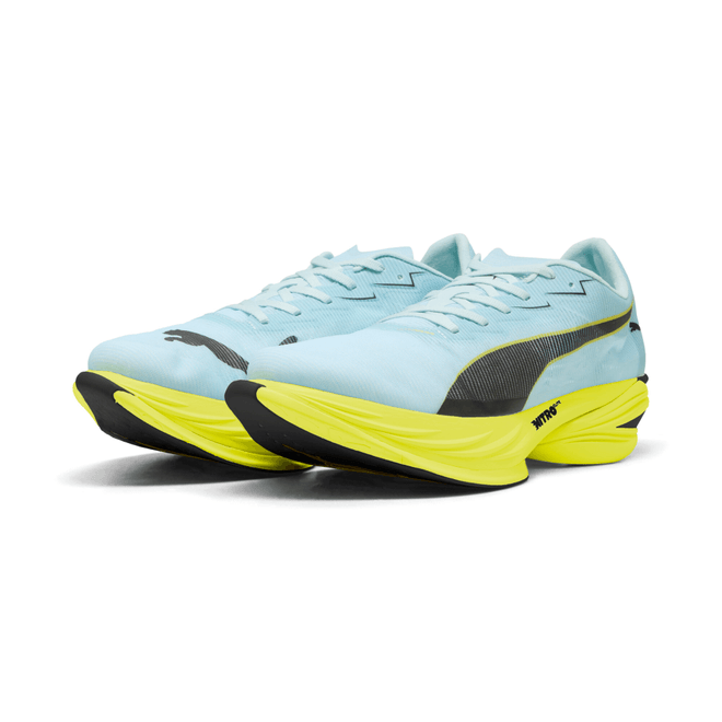 PUMA FAST-R NITRO™ Elite 3  312060-09