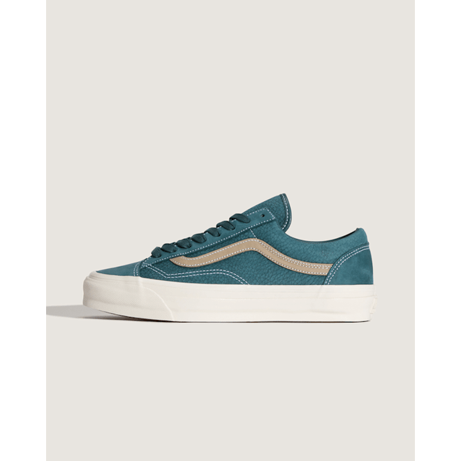 Vans Premium Old Skool  VN000D9RBLU