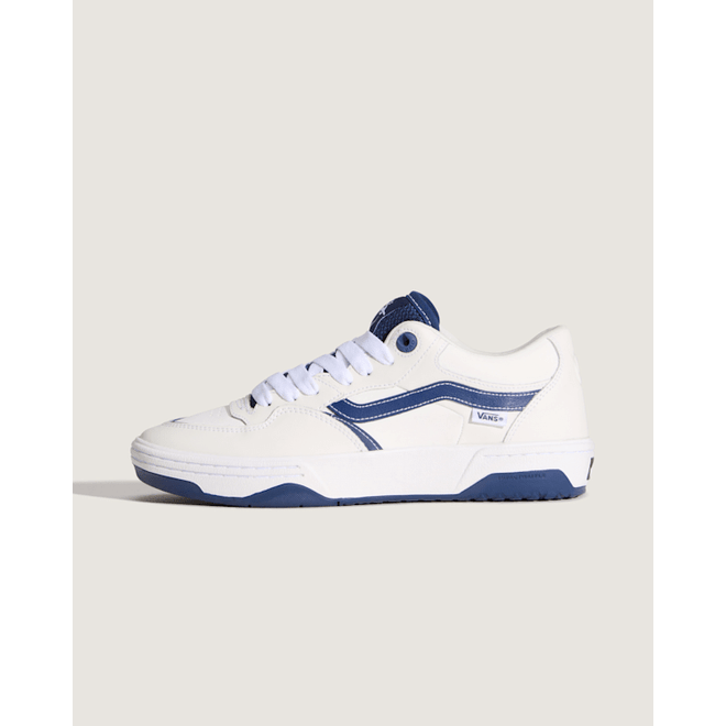 Vans Skate Rowan 2  VN000D3SYY2