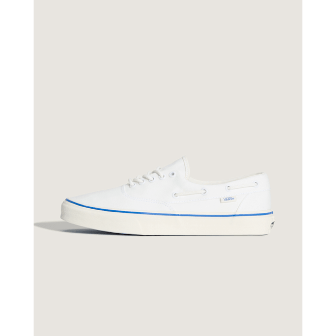 Vans Authentic Boot VN000Z91E68