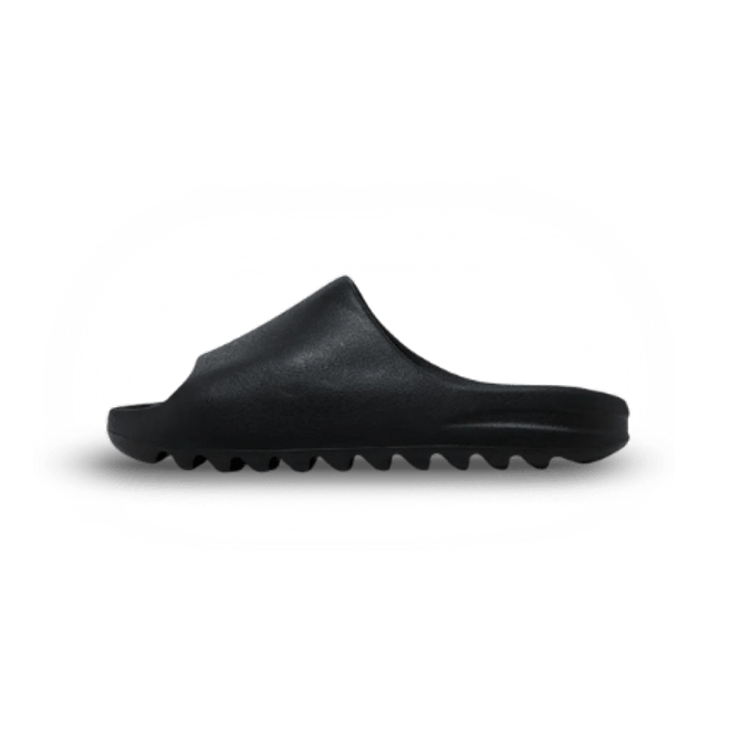 YZY YS-01 Black YS-01-BLACK