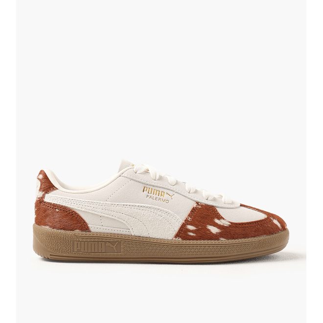 Puma WMNS Palermo Doelette Wns 408175-01