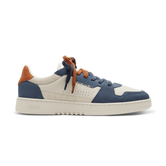 Axel Arigato Dice Lo  F4276001