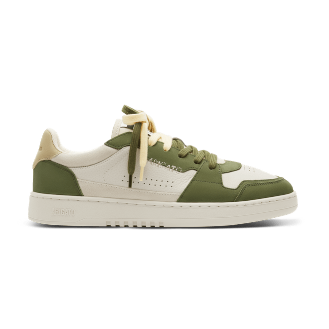 Axel Arigato Dice Lo  F4276002