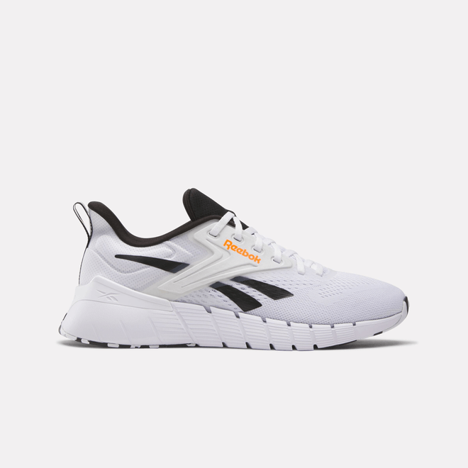 Reebok Nano Gym Men's  'Ftwr White' 100244696