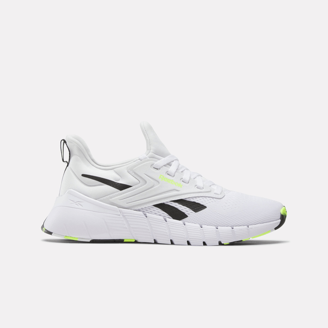 Reebok Nano Gym Women's  'White' 100244690